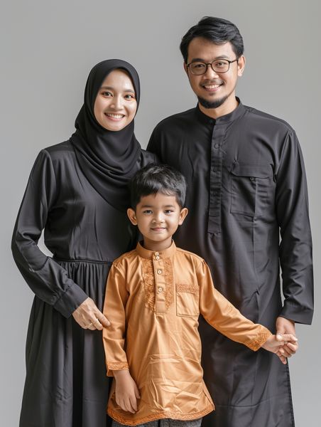 small family_cuan digital.id (253) .png